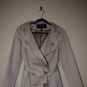Alberta Ferretti Women Jacket